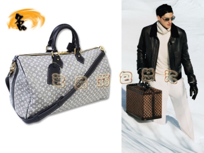 M56706 LV�¿�С��������� LVţ�а� LV����� LVб��� ��ͷ�� LV���а�