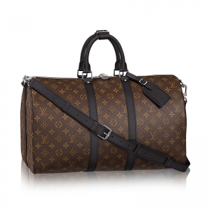 M56711 LV KEEPALL 45 ���д� LVб��� LV����� LV���а���������