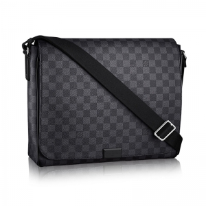 N41272 LV DISTRICT �к��ִ� LV�����ϻ�ϵ��б��� LV�а� ����ԭ��Ʒ��