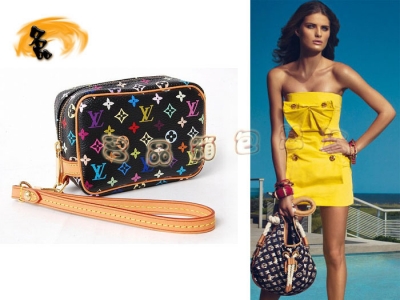 M58034 LV���¿� LV33�� LVʱ������Ů�� LV���ð� LV����� LV�ڲʰ�