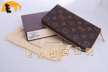 M58108 LV����� LV�ϻ�ϵ�� LVǮ�� LV�г���Ǯ�� LVǮ�� LV����
