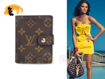 M58115 LVŮ�� LV�ϻ�ϵ�� LV��Ƭ�� LV���հ� LVŮʿ���� LV�๦�ܰ�