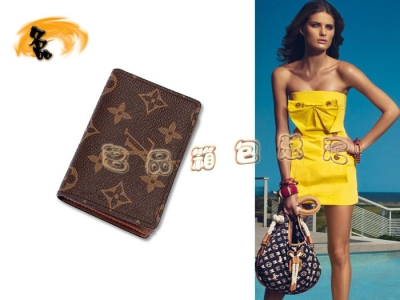 M58117 LVŮ�� LV�ϻ�ϵ�� LV��Ƭ�� LV���հ� LVŮʿ���� LV����