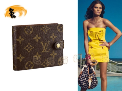 M60110 LV�ʼǱ� LVʱ���ϻ�����Ů�� LV���±� LV�ʼǱ���