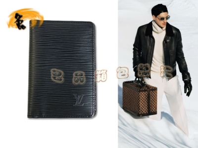 M63582 LV�¿�ţƤ��ʿ���� LV֤���� LV���� LVˮ���� LV�а�