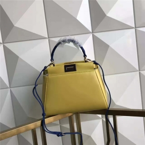 2590 FENDI �ҵ�  ƴɫ����� �����  ������� ��ɫ