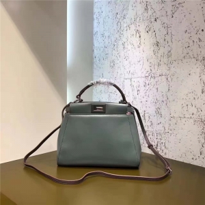 2590 FENDI �ҵ�  ƴɫ����� ����� ������� ��ɫ