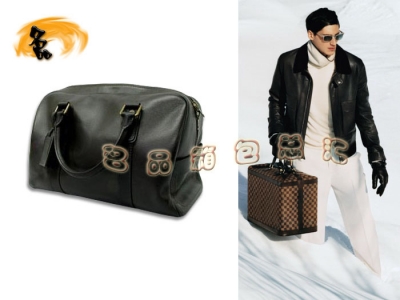 M92993 LV����� LVʱ���а� LV����� LV���а� LVɽ��Ƥ�а�