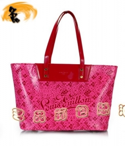 M93160 LV���¿�ɳ̲�� LV��ƤŮ�� LV����� LVŮ�� ����¡��� �Һ�ɫ