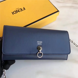 Fendi �ҵ� 0252 СţƤ ��ų���Ƥ�� ������ �ɲ�ж�������