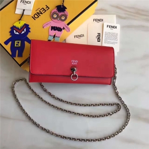 Fendi �ҵ� 0252 СţƤ ��ų���Ƥ�� ������ �ɲ�ж�������