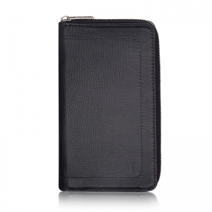 M97026 LV ZIPPY����Ǯ�� LV������ʿ����Ǯ�� LVȫƤȫ��Ǯ��