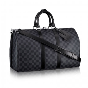 N41418 LV ·������Keepall 45 ϵ�����д���������LV�����