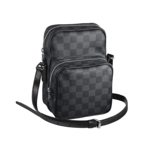 N41446 LV����� LV����ϵ�� LV���̸��а� LVб��� LV�����а�