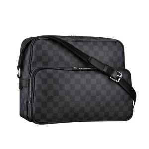 N45252 LVʱ����ʿб��� LV�����а� LV���̸� LVб���