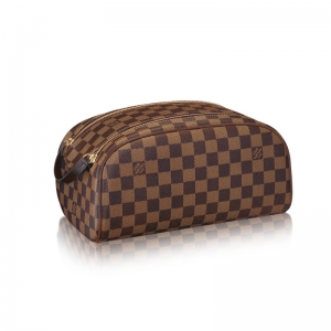 N47527 Louis Vuitton·������Damier����ϵ�� �ش����ϴ�� LV���ð�