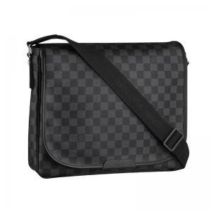 N58029 LV ·������ Daniel��ʿб��� LV�ڸ��а� �к�