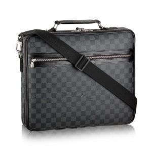 N58030 LV ·�����Ǻڸ� Steeve��ʿ���İ� LV���԰�