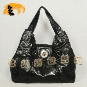 8539 Marc Jacobs������ Marc Jacobs����Ů�� Marc Jacobsʱ������Ů�� ��ɫ