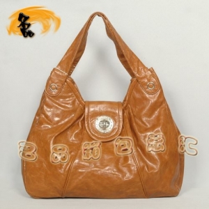 8539 Marc Jacobs������ Marc Jacobs����Ů�� Marc Jacobsʱ������� ����ɫ