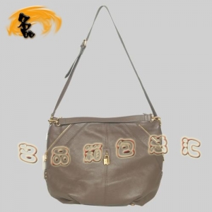 8619  Marc Jacobs����Ů�� Marc Jacobs����б��Ů�� ר��Ʒ��