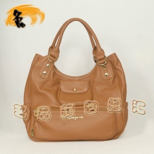 9069 ��������Ů�� Marc Jacobs���ˡ��ſɲ�����Ů�� Marc Jacobsʱ�е����
