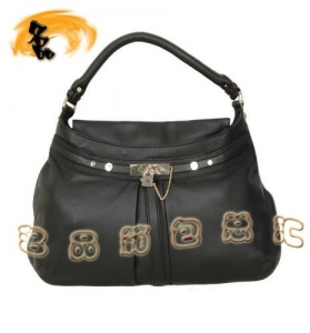 70550 Marc Jacobs���ˡ��ſɲ�����Ů�� 1:1Ʒ��Ůʿ����� Marc Jacobsʱ�е�Ů��