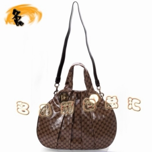 197016 Gucci���¿� Gucci����� Gucci˫G��ˮˮ������ Gucciб��� ��ɫ
