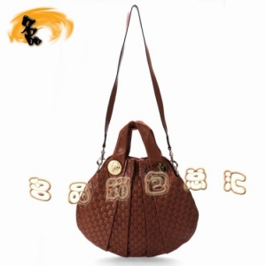 197016 Gucci���¿� Gucci����� GucciȫƤѹ�� Ů�� Gucciб��� ��ɫ