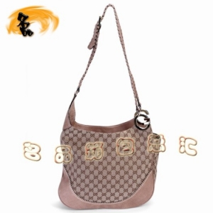 218781 һ��һƷ�� GucciŮ�� Gucci˫G������ ����� Gucciб��� ��ɫ