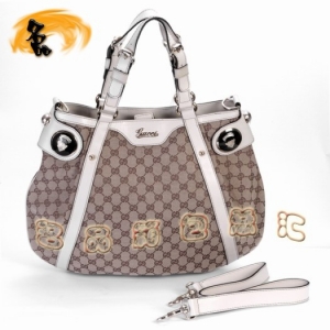 223938 Gucci���¿� Gucciб��� Gucci����˫G����Ů�� Gucci����� �����ɫ