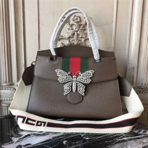 505344 GUCCIŮ�� �ų۵���� G��Totemϵ�� ������־ ����ɫ