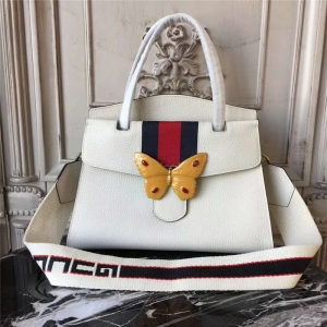 505344 GUCCIŮ�� �ų۵���� G��Totemϵ�� ������־ ��ɫ