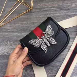 500756 Gucci Totemϵ�� ˮ���������� ������ ��ɫ