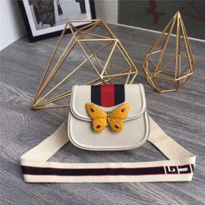 500756 Gucci Totemϵ�� ���ź���װ�� ������ ��ɫ