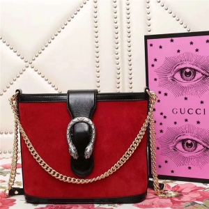 499622 GUCCI ���� ��ͷ�� �������˰� ��������� ��ɫ