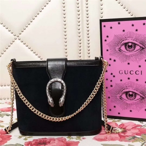 499622 GUCCI ���� ��ͷ�� �������˰� ��������� ��ɫ