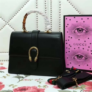 421999 Gucci Dionysus ϵ�� ��ͷ��������� ���ᵥ��� ����ɫ