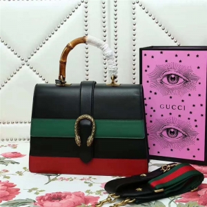 421999 Gucci Dionysus ϵ�� ��ͷ��������� ���ᵥ��� ��ɫ
