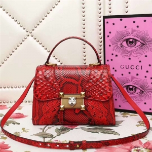 497996 GUCCI �¿� ��ͷ ����Ƥ ���ᵥ��� ��ɫ