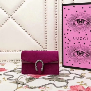 476432 GUCCI ˿�� Q������ mini������� ��ɫ  
