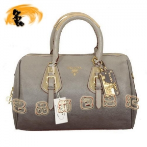 6176  ר��Ʒ�� Prada���¿��ɫʱ������� Prada����� Prada��������Ů��