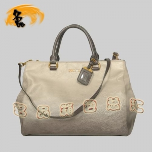 8587  Prada���¿�ʱ������Ů�� �����ﾭ������� Pradaб��� �����ɫ