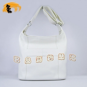 H2801 Hermes���¿� Hermes��֦�� ������б��� ����ţƤʱ������Ů�� ��ɫ