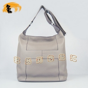 H2801 Hermes���¿� Hermes��֦�� ������б��� ����ţƤʱ������Ů�� ��ɫ