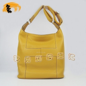 H2801 Hermes���¿� Hermes��֦�� ������б��� ����ţƤʱ������Ů�� ��ɫ