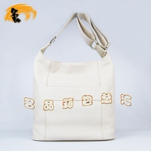 H2801 Hermes���¿� Hermes��֦�� ������б��� ����ţƤʱ������Ů�� �װ�ɫ