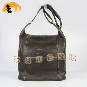 H2801 Hermes���¿� Hermes��֦�� ������б��� ����ţƤʱ������Ů�� ���ɫ