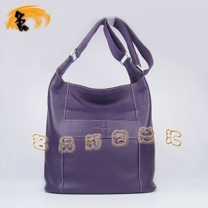 H2801 Hermes���¿� Hermes��֦�� ������б��� ����ţƤʱ������Ů�� ����ɫ