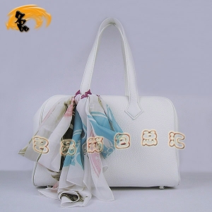 H2802 Hermes����ţƤ��֦��Ů�� Hermes����� ����������� ����˿�� ��ɫ